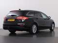 Ford Mondeo Wagon 2.0 IVCT HEV Titanium | Trekhaak | Panoramad Zwart - thumbnail 2