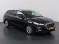 Ford Mondeo Wagon 2.0 IVCT HEV Titanium | Trekhaak | Panoramad Zwart - thumbnail 23