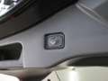 Ford Mondeo Wagon 2.0 IVCT HEV Titanium | Trekhaak | Panoramad Zwart - thumbnail 41
