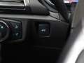Ford Mondeo Wagon 2.0 IVCT HEV Titanium | Trekhaak | Panoramad Zwart - thumbnail 35
