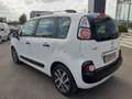 Citroen C3 Picasso C3 Picasso 1.6 HDi 90 KM CERTIFICATI-GARANZIA Blanc - thumbnail 5