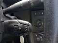 Citroen C3 Picasso C3 Picasso 1.6 HDi 90 KM CERTIFICATI-GARANZIA Blanc - thumbnail 12