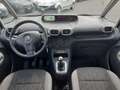 Citroen C3 Picasso C3 Picasso 1.6 HDi 90 KM CERTIFICATI-GARANZIA Blanc - thumbnail 7