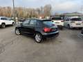 Audi A1 1.4 TDi SPORTBACK/CLIMATISATION /NAVIGATION/JANTES Schwarz - thumbnail 7