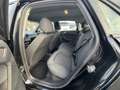 Audi A1 1.4 TDi SPORTBACK/CLIMATISATION /NAVIGATION/JANTES Schwarz - thumbnail 11