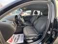 Audi A1 1.4 TDi SPORTBACK/CLIMATISATION /NAVIGATION/JANTES Schwarz - thumbnail 14