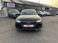 Audi A1 1.4 TDi SPORTBACK/CLIMATISATION /NAVIGATION/JANTES Schwarz - thumbnail 5