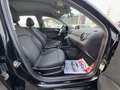 Audi A1 1.4 TDi SPORTBACK/CLIMATISATION /NAVIGATION/JANTES Schwarz - thumbnail 10