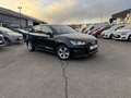 Audi A1 1.4 TDi SPORTBACK/CLIMATISATION /NAVIGATION/JANTES Schwarz - thumbnail 4