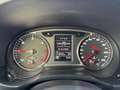 Audi A1 1.4 TDi SPORTBACK/CLIMATISATION /NAVIGATION/JANTES Schwarz - thumbnail 16