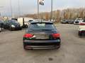 Audi A1 1.4 TDi SPORTBACK/CLIMATISATION /NAVIGATION/JANTES Schwarz - thumbnail 8