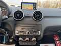 Audi A1 1.4 TDi SPORTBACK/CLIMATISATION /NAVIGATION/JANTES Schwarz - thumbnail 13