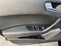 Audi A1 1.4 TDi SPORTBACK/CLIMATISATION /NAVIGATION/JANTES Schwarz - thumbnail 15