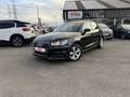 Audi A1 1.4 TDi SPORTBACK/CLIMATISATION /NAVIGATION/JANTES Schwarz - thumbnail 2