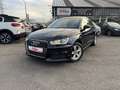 Audi A1 1.4 TDi SPORTBACK/CLIMATISATION /NAVIGATION/JANTES Schwarz - thumbnail 1