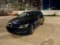 Volkswagen Golf Golf 5p 1.5 tgi Business 130cv dsg Blu/Azzurro - thumbnail 2