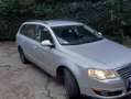 Volkswagen Passat Variant 1.9 TDI DPF BlueMotion Zilver - thumbnail 4