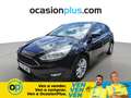 Ford Focus 1.5TDCi Trend+ 120 Negro - thumbnail 1