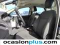 Ford Focus 1.5TDCi Trend+ 120 Negro - thumbnail 8