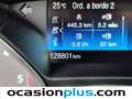 Ford Focus 1.5TDCi Trend+ 120 Negro - thumbnail 7