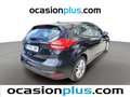 Ford Focus 1.5TDCi Trend+ 120 Negro - thumbnail 4