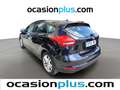 Ford Focus 1.5TDCi Trend+ 120 Negro - thumbnail 3