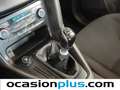 Ford Focus 1.5TDCi Trend+ 120 Negro - thumbnail 5