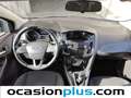 Ford Focus 1.5TDCi Trend+ 120 Negro - thumbnail 6