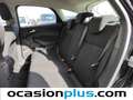 Ford Focus 1.5TDCi Trend+ 120 Negro - thumbnail 9