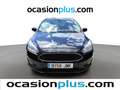 Ford Focus 1.5TDCi Trend+ 120 Negro - thumbnail 10