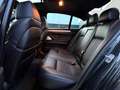 BMW M5 5-serie 4.4 V8 560 PK MOTOR PROBLEEM KERAMIEK/B&O/ Grau - thumbnail 25