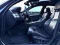 BMW M5 5-serie 4.4 V8 560 PK MOTOR PROBLEEM KERAMIEK/B&O/ Grau - thumbnail 14