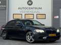 BMW M5 5-serie 4.4 V8 560 PK MOTOR PROBLEEM KERAMIEK/B&O/ Grau - thumbnail 20