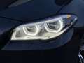 BMW M5 5-serie 4.4 V8 560 PK MOTOR PROBLEEM KERAMIEK/B&O/ Grau - thumbnail 4