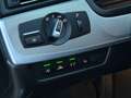 BMW M5 5-serie 4.4 V8 560 PK MOTOR PROBLEEM KERAMIEK/B&O/ Grau - thumbnail 11