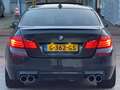 BMW M5 5-serie 4.4 V8 560 PK MOTOR PROBLEEM KERAMIEK/B&O/ Grau - thumbnail 23