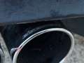 BMW M5 5-serie 4.4 V8 560 PK MOTOR PROBLEEM KERAMIEK/B&O/ Grau - thumbnail 24
