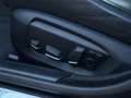 BMW M5 5-serie 4.4 V8 560 PK MOTOR PROBLEEM KERAMIEK/B&O/ Grau - thumbnail 17