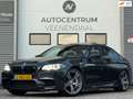 BMW M5 5-serie 4.4 V8 560 PK MOTOR PROBLEEM KERAMIEK/B&O/ Grau - thumbnail 1