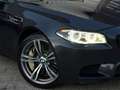 BMW M5 5-serie 4.4 V8 560 PK MOTOR PROBLEEM KERAMIEK/B&O/ Grau - thumbnail 21