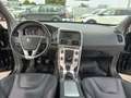 Volvo XC60 XC60 D3 Volvo Ocean Race Nero - thumbnail 13