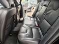Volvo XC60 XC60 D3 Volvo Ocean Race Nero - thumbnail 15
