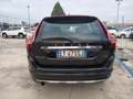 Volvo XC60 XC60 D3 Volvo Ocean Race Nero - thumbnail 5