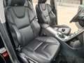 Volvo XC60 XC60 D3 Volvo Ocean Race Nero - thumbnail 9