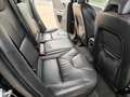 Volvo XC60 XC60 D3 Volvo Ocean Race Nero - thumbnail 11