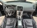 Volvo XC60 XC60 D3 Volvo Ocean Race Nero - thumbnail 12