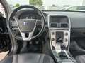 Volvo XC60 XC60 D3 Volvo Ocean Race Nero - thumbnail 14