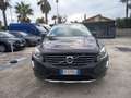 Volvo XC60 XC60 D3 Volvo Ocean Race Nero - thumbnail 2