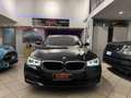 BMW 520 520d aut. Touring Sport Line Nero - thumbnail 2