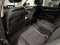 BMW 520 520d aut. Touring Sport Line Nero - thumbnail 9